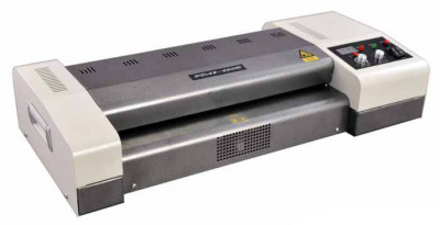 Ламинатор пакетный PDA2-450 R (формат А2)