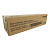 Копи-картридж Xerox Versant 80/180/280 Press [ресурс: 346 000 стр.] [артикул: 013R00676] /оригинальный/