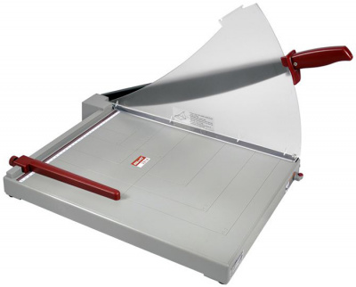 Резак сабельный Kw-Trio 3914 (длина реза 440 мм)