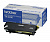Тонер-картридж TN-3030 Brother HL 5130/5170/ DCP 8040/8045/ MFC 8220/8840 (цвет: черный) [ресурс: 3 500 стр.] [артикул: TN3030] /оригинальный/