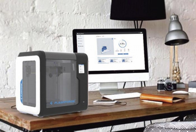 3D-принтер FlashForge Adventurer 3