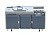 Машина термоклеевая Bulros professional series G80 (A3)