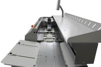 Машина термоклеевая BindTec TH600