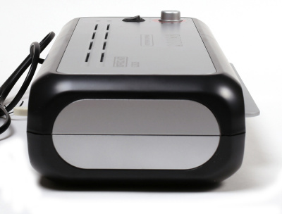 Ламинатор пакетный Office Kit L 2325 (формат А4)