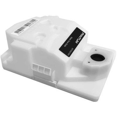 Бункер отработанного тонера Pantum CP1100 [артикул: CWT-1100] /оригинальный/