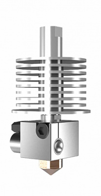 3D-принтер Flashforge Guider IIs