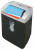 Уничтожитель (шредер) бумаги HSM Shredstar X10 (размер частицы 4,5x30 мм) Уничтожитель (шредер) бумаги HSM Shredstar X10 (размер частицы 4,5x30 мм)