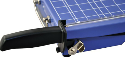 Резак сабельный Kw-Trio 3902 (длина реза 448 мм)