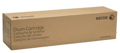 Копи-картридж Xerox B1022/1025 (цвет: чёрный) [ресурс: 80 000 стр.] [артикул: 013R00679] /оригинальный/