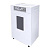 Уничтожитель (шредер) бумаги Office Kit S209 ZeroDust  (размер частицы 2 x 10 мм)