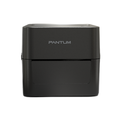 Принтер термотрансферный для печати этикеток Pantum PT-D160