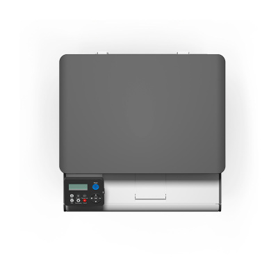 МФУ лазерное цветное Pantum CM2100DN (A4)