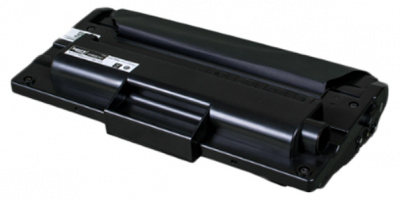 Тонер-Картридж Xerox P3150 (чёрный) [5000 стр.] [SA109R00747] /Sakura/