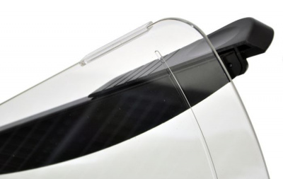 Резак сабельный Kw-Trio 13035 (длина реза 220 мм)