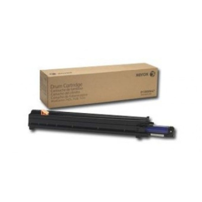 Принт-картридж Xerox 6279 [ресурс: 30 000 стр.] [артикул: 001R00596] /оригинальный/