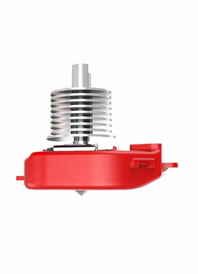 3D-принтер Flashforge Guider IIs