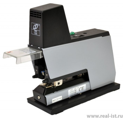 Степлер электрический XDD-105