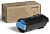 Копи-картридж Xerox VL C600/C605 (цвет: голубой) [ресурс: 40 000 стр.] [артикул: 108R01485] /оригинальный//
