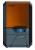 3D-принтер FlashForge Hunter 3D-принтер FlashForge Hunter