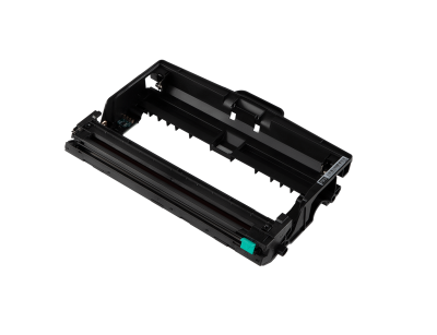 Копи-картридж Катюша M130/P130 (цвет: черный) [ресурс: 30 000 стр.] [артикул: PCM130] /оригинальный/