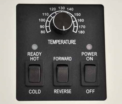 Ламинатор пакетный PDA4-230 CN (формат А4)