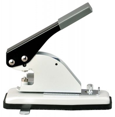 Установщик люверсов Warrior 33100